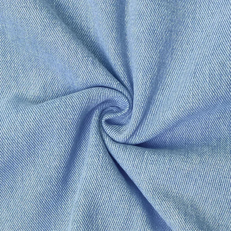 DOLORES | ELEGANT LIGHTWEIGHT TUMMY-COVERAGE SUMMER DRESS