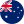 Shipping Image
